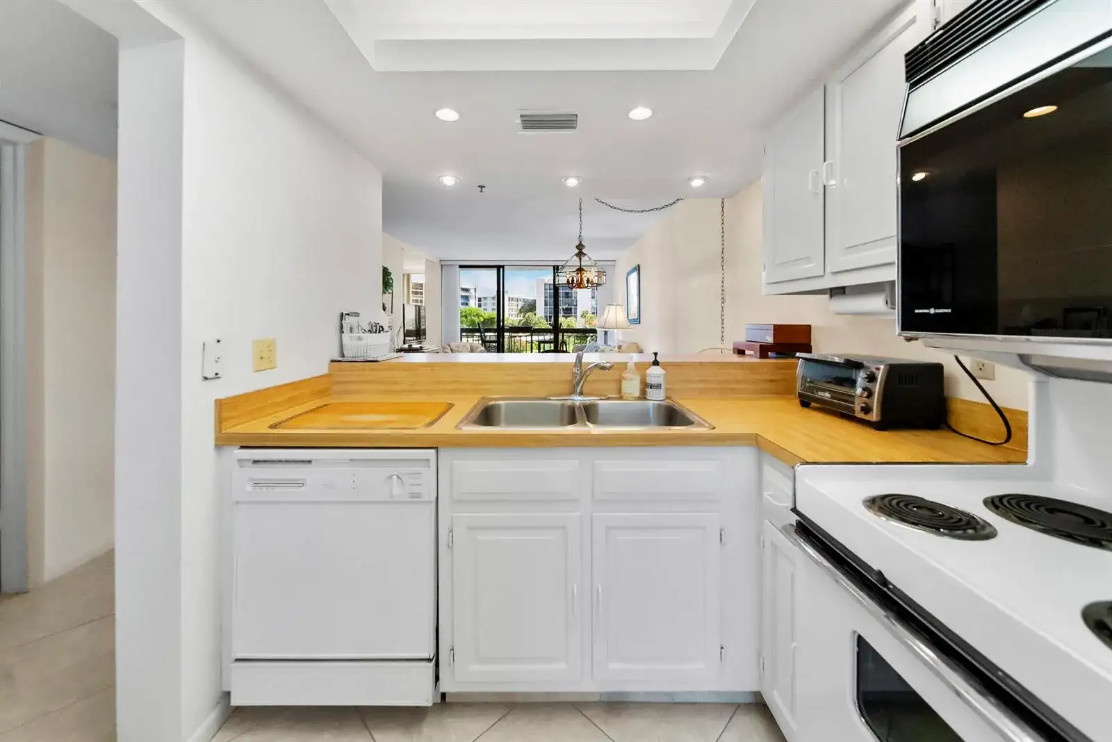 2687 N Ocean Boulevard # 303, Boca Raton FL 33431 photo 4