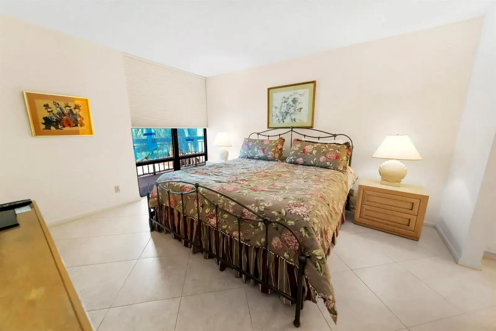 2687 N Ocean Boulevard # 303, Boca Raton FL 33431 photo 5