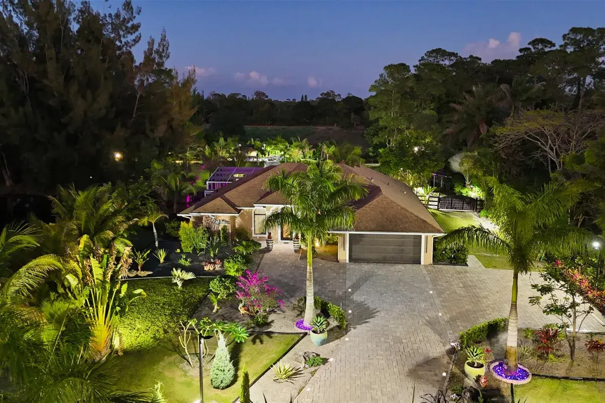 14800 April Drive, FL 33470