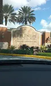 2041 Renaissance Boulevard # 207, Miramar FL 33025 photo 2