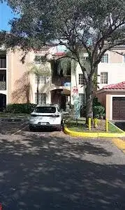 2041 Renaissance Boulevard # 207, Miramar FL 33025 photo 3