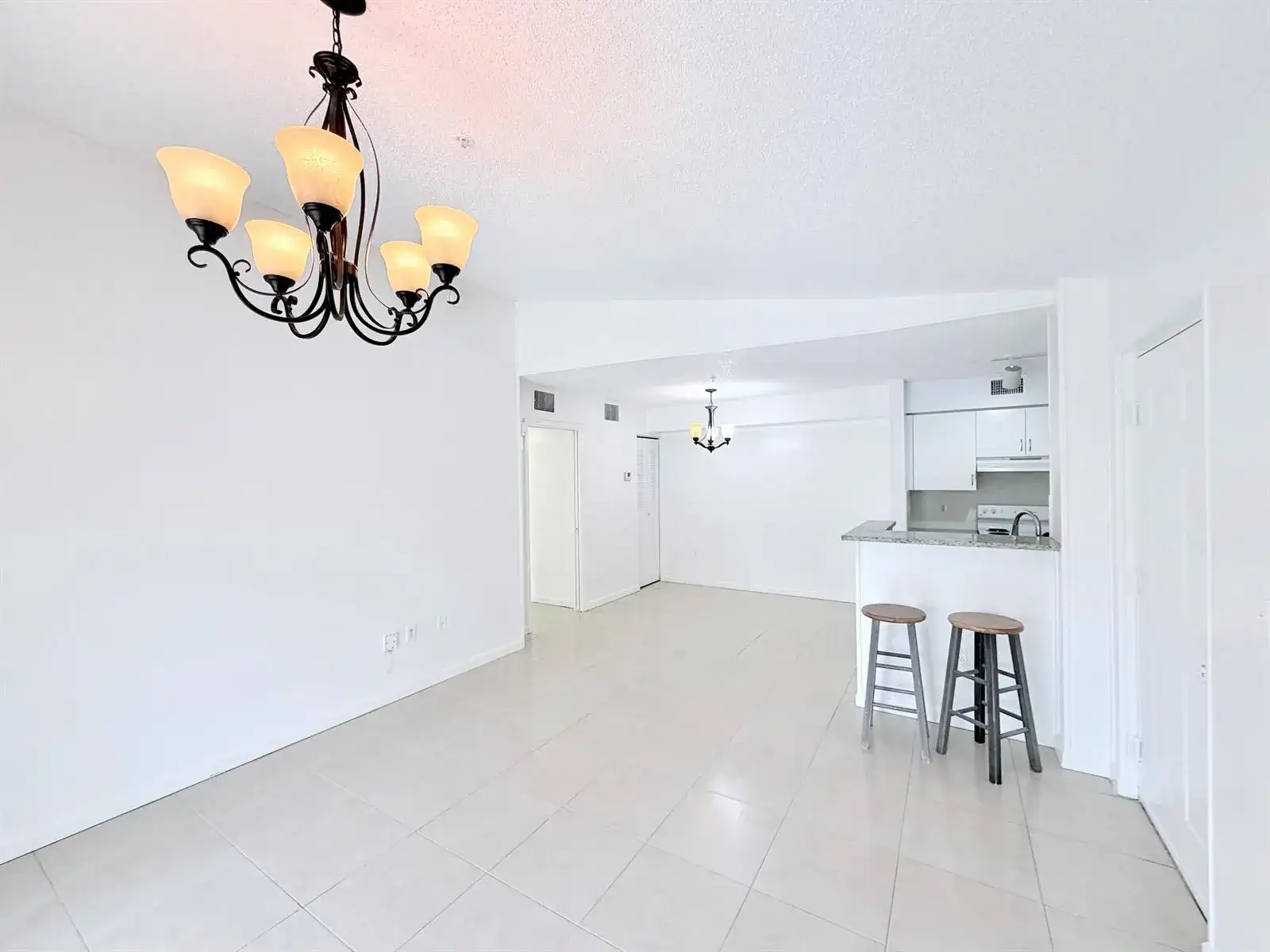 2041 Renaissance Boulevard # 207, Miramar FL 33025 photo 4