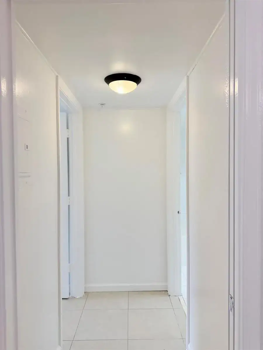2041 Renaissance Boulevard # 207, Miramar FL 33025 photo 5