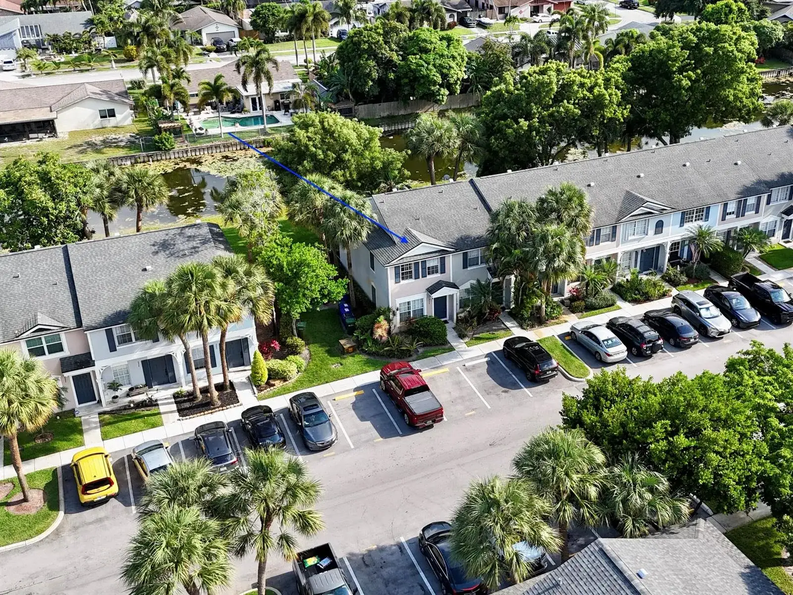 5336 Jubilee Way # 189, Margate FL 33063 photo 3