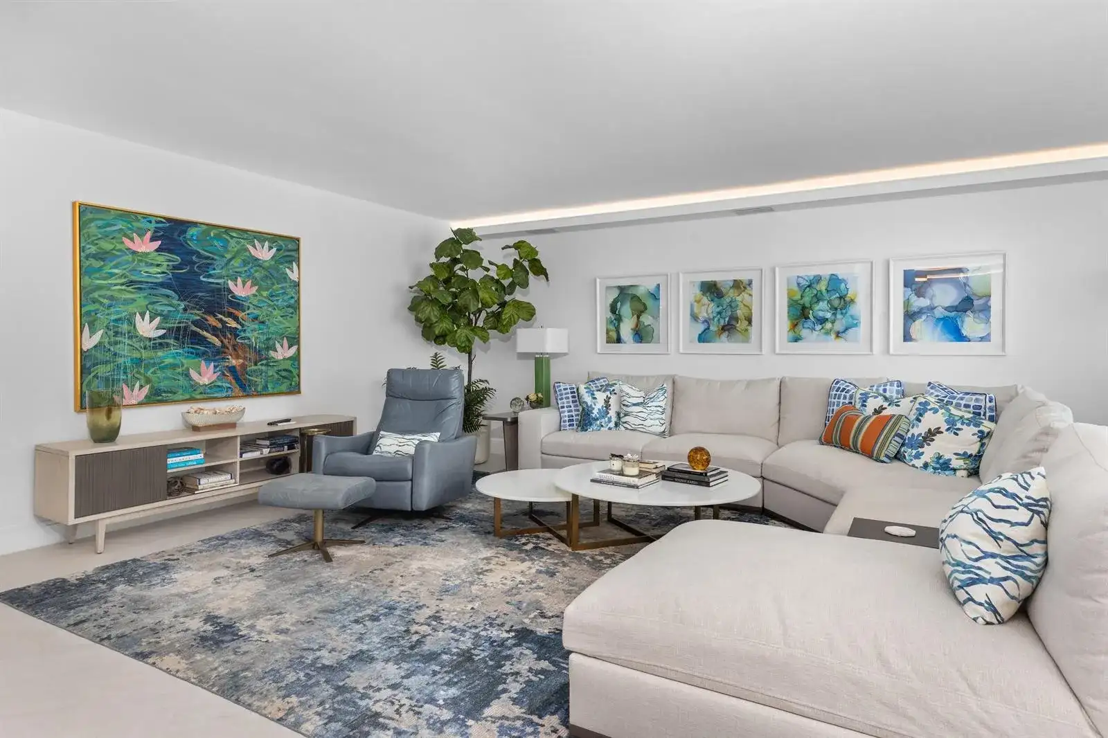 1500 S Ocean Boulevard # 1505, Boca Raton FL 33432 photo 4