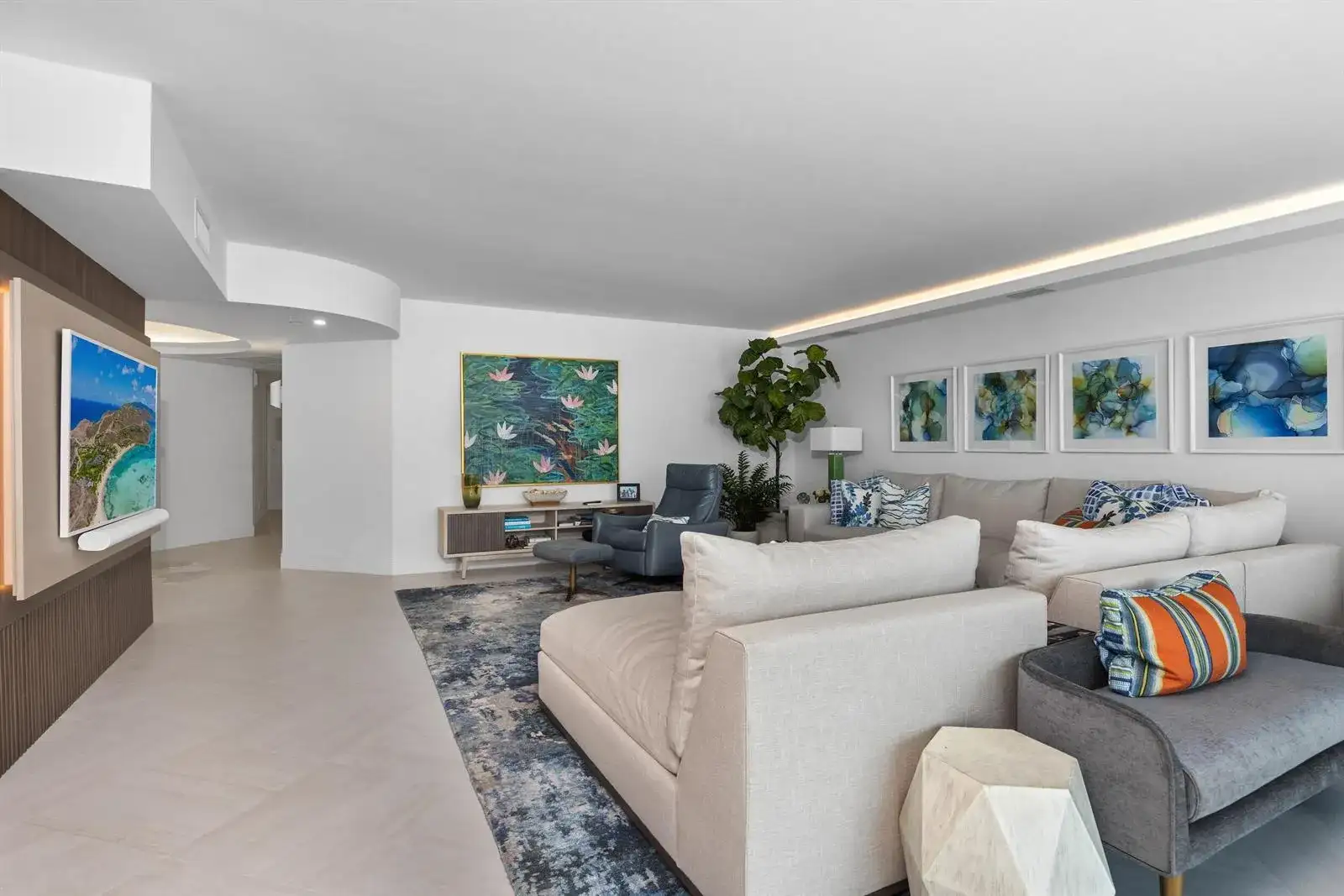 1500 S Ocean Boulevard # 1505, Boca Raton FL 33432 photo 5