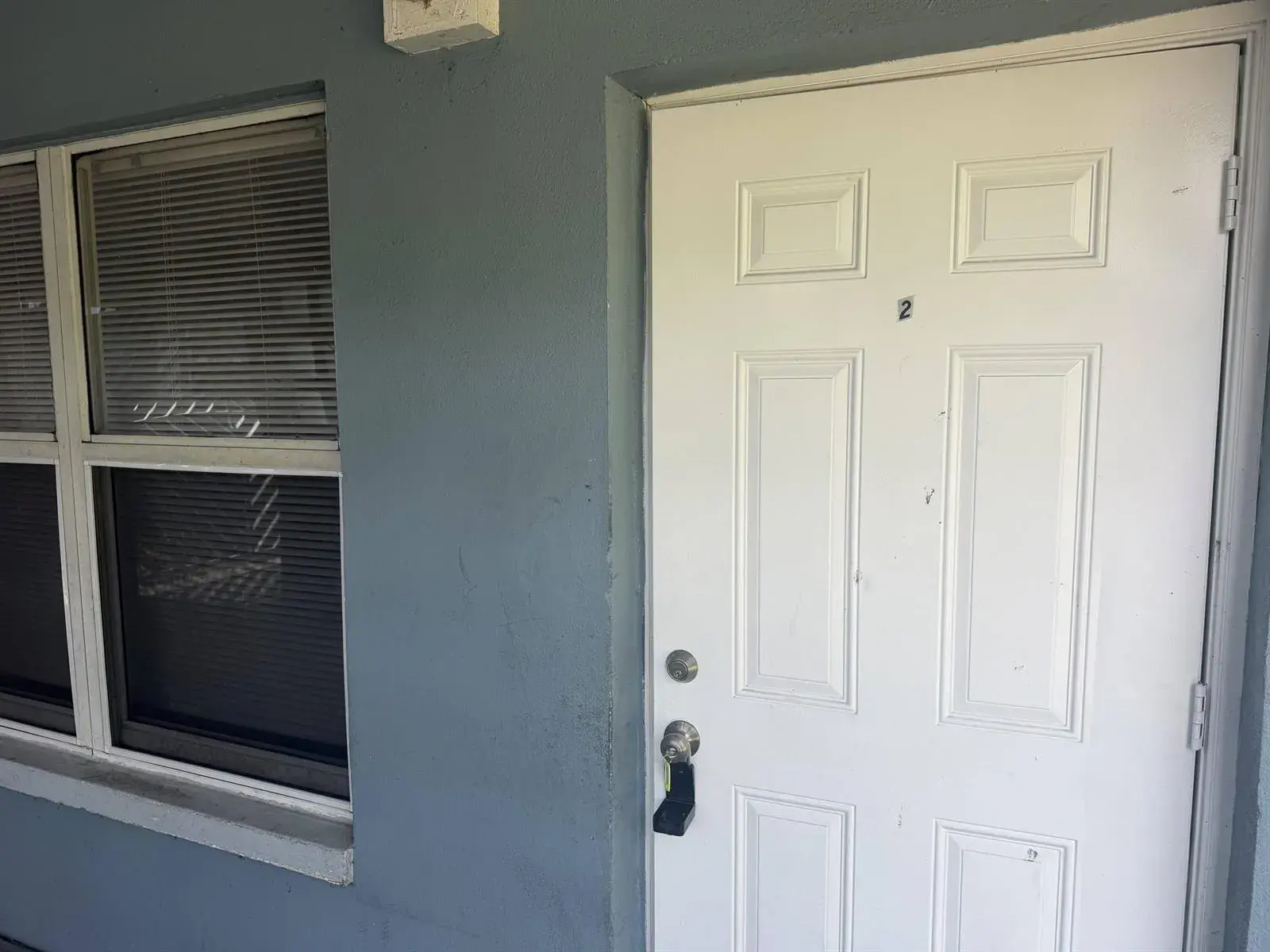 1133 NW 7th Avenue # 2, Fort Lauderdale FL 33311