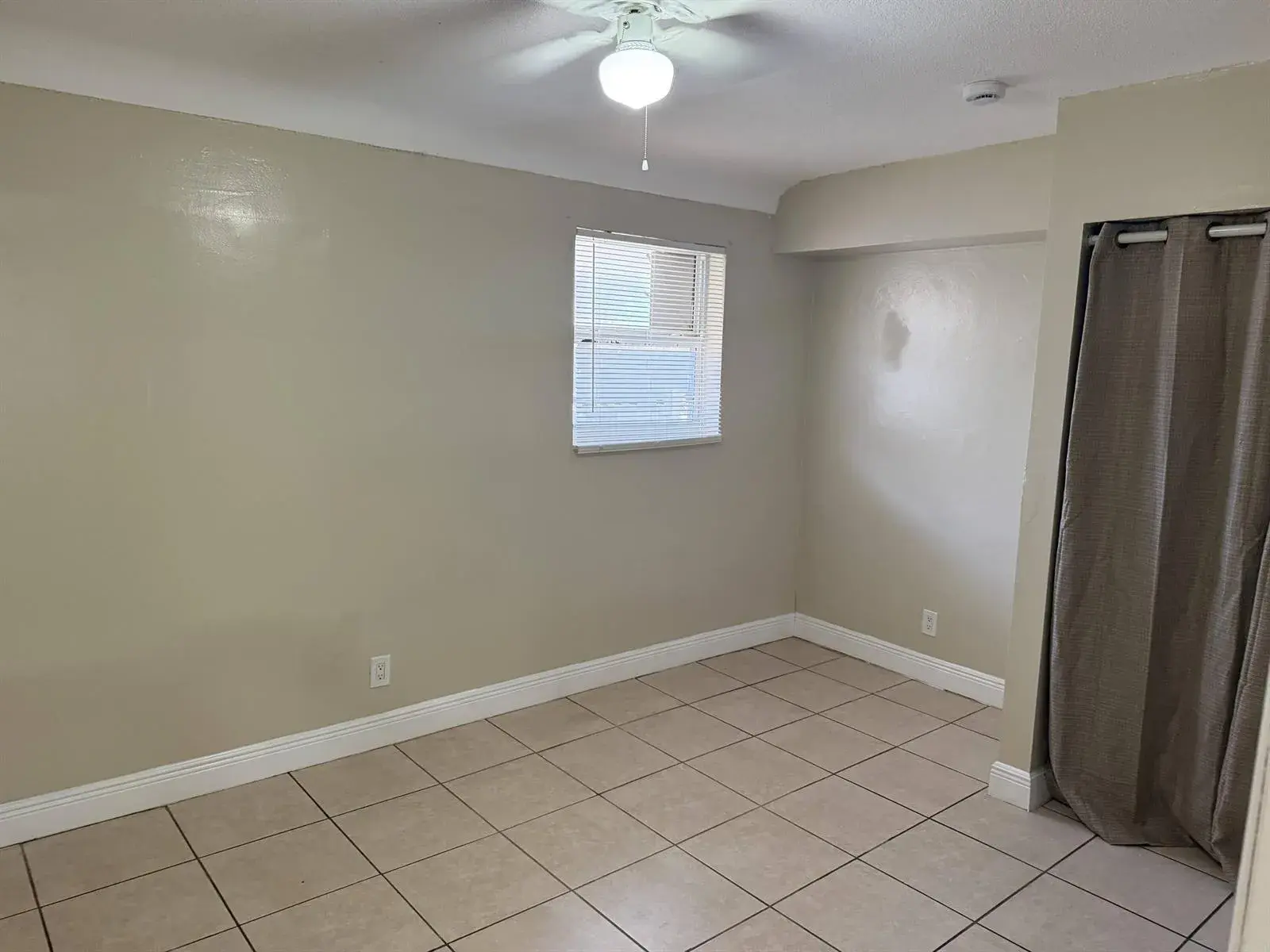 1133 NW 7th Avenue # 2, Fort Lauderdale FL 33311