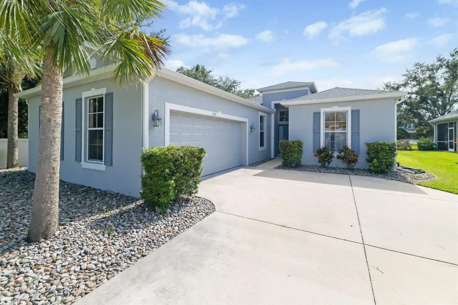 7005 56th Terrace E, FL 34221 photo 2