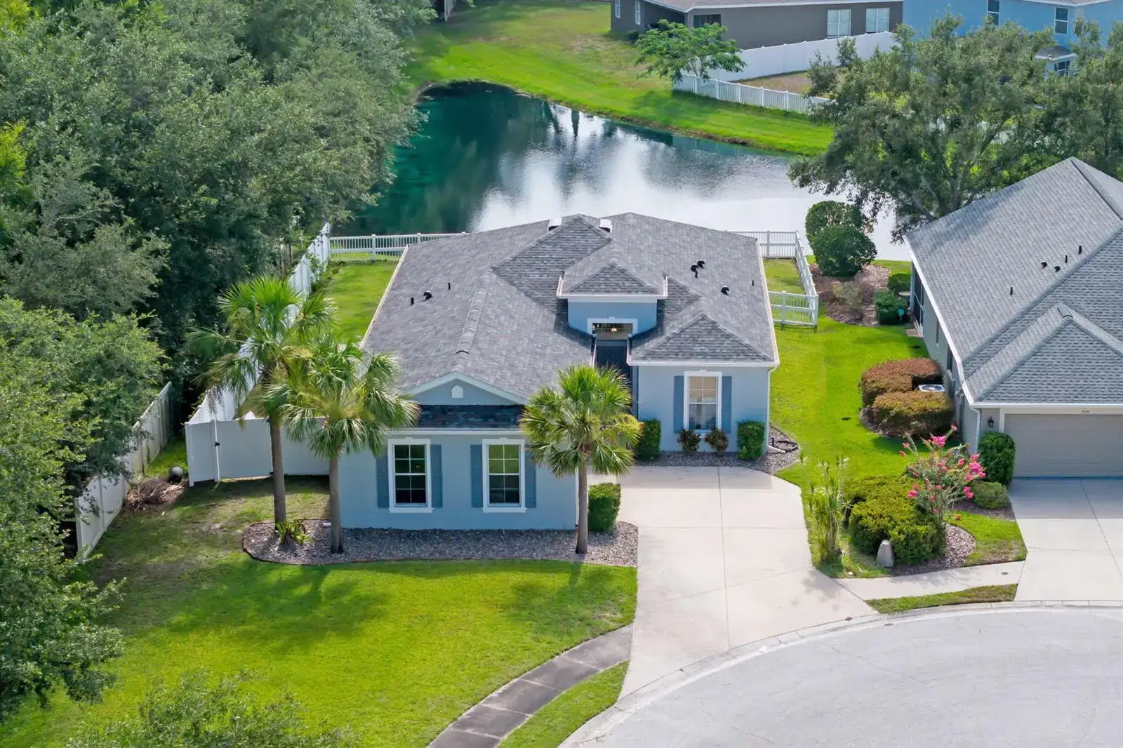 7005 56th Terrace E, FL 34221 photo 3