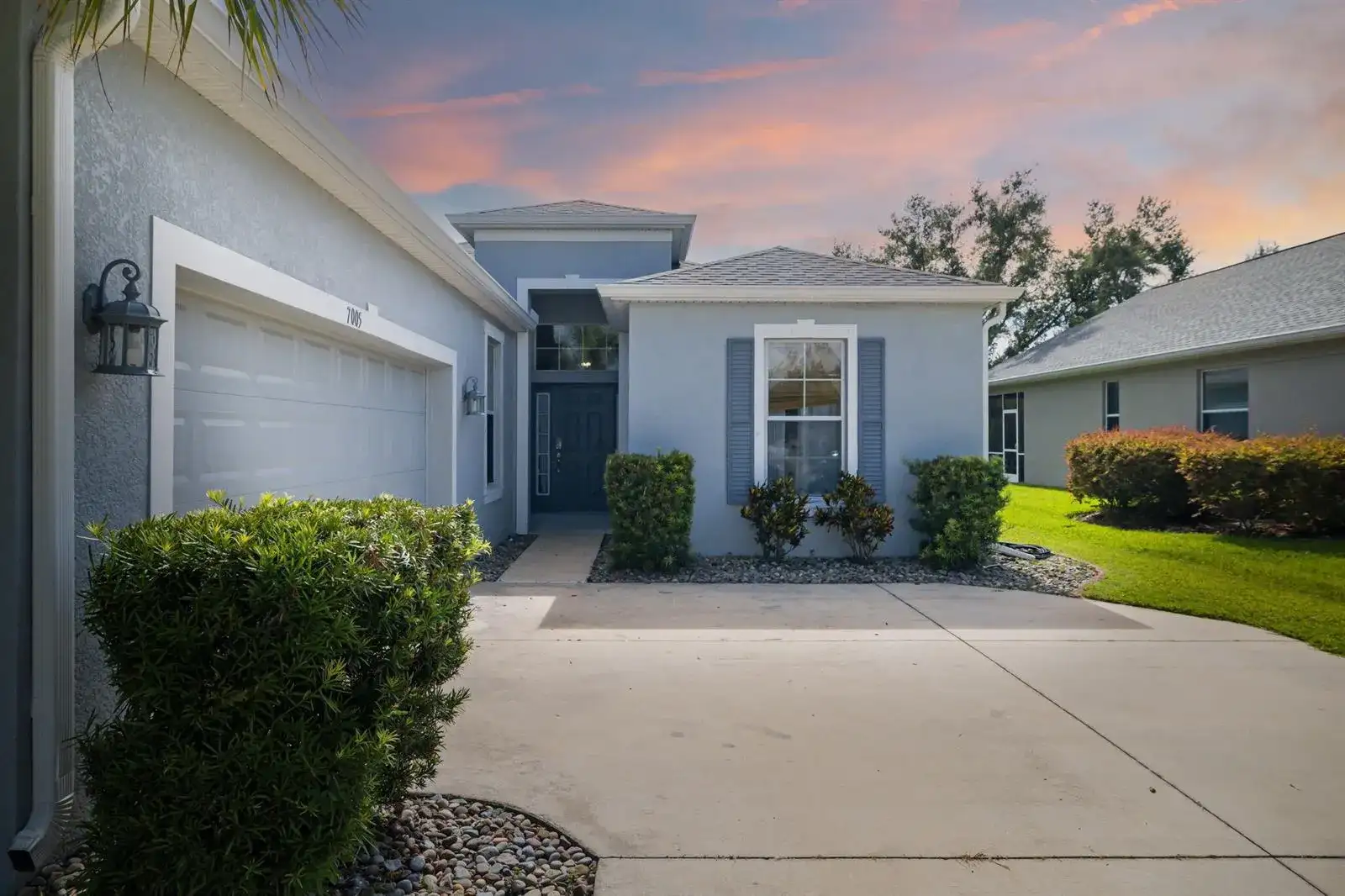 7005 56th Terrace E, FL 34221 photo 4