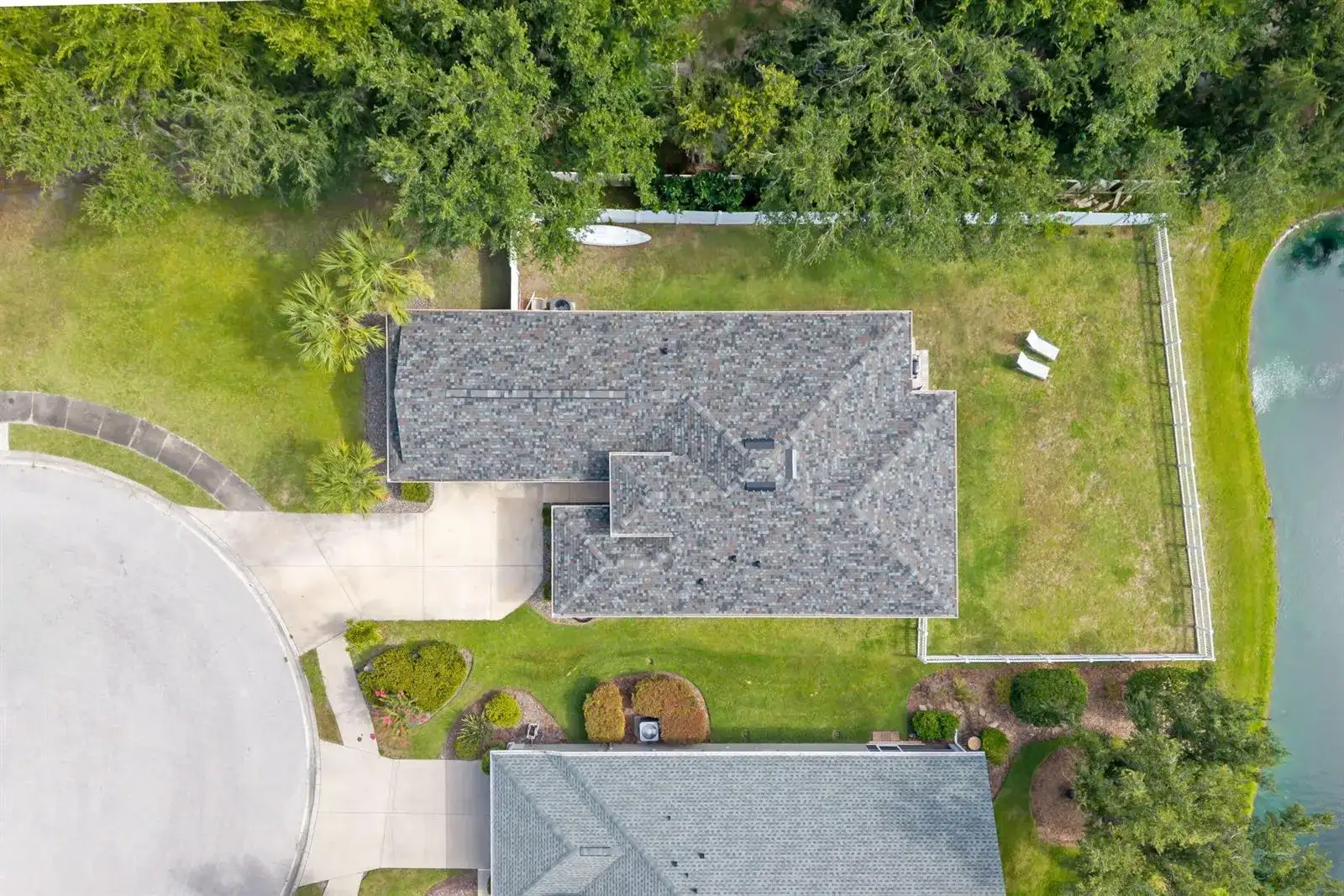 7005 56th Terrace E, FL 34221 photo 5
