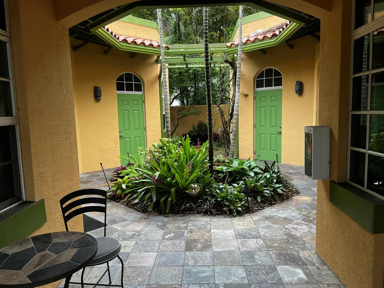 720 NE 3rd Avenue # 720, Fort Lauderdale FL 33304