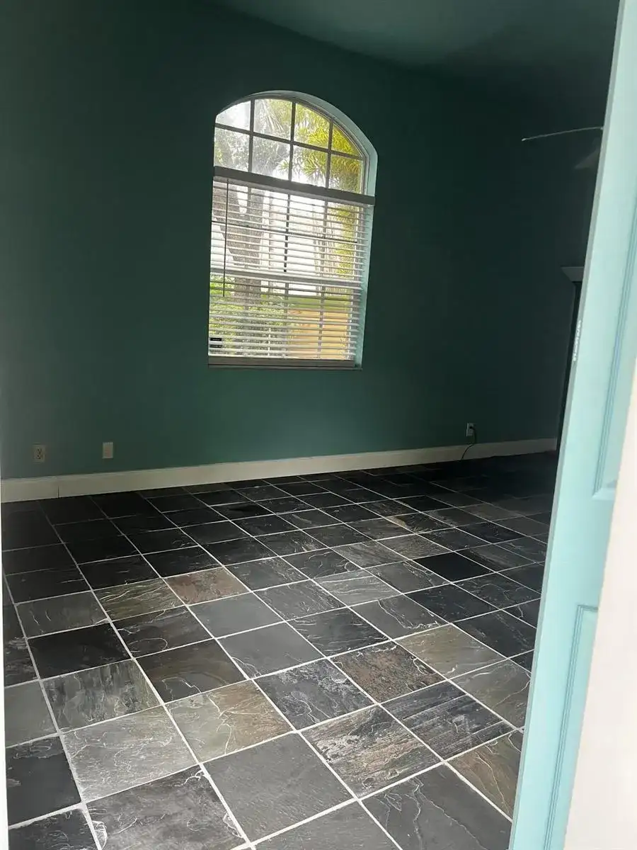 720 NE 3rd Avenue # 720, Fort Lauderdale FL 33304 photo 3