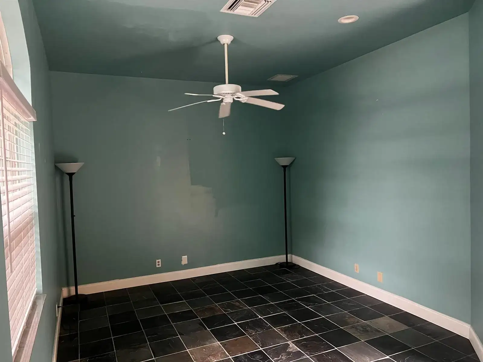720 NE 3rd Avenue # 720, Fort Lauderdale FL 33304 photo 4