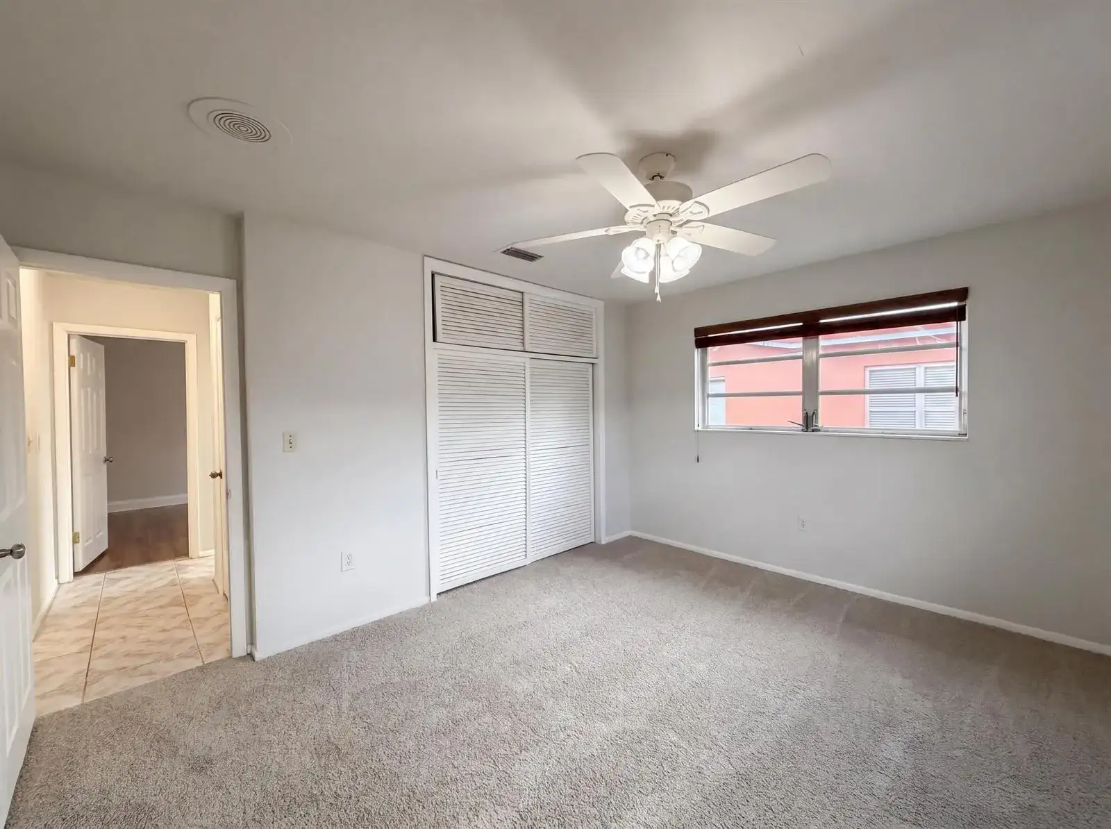 7141 Harbour Boulevard, Miramar FL 33023 photo 4