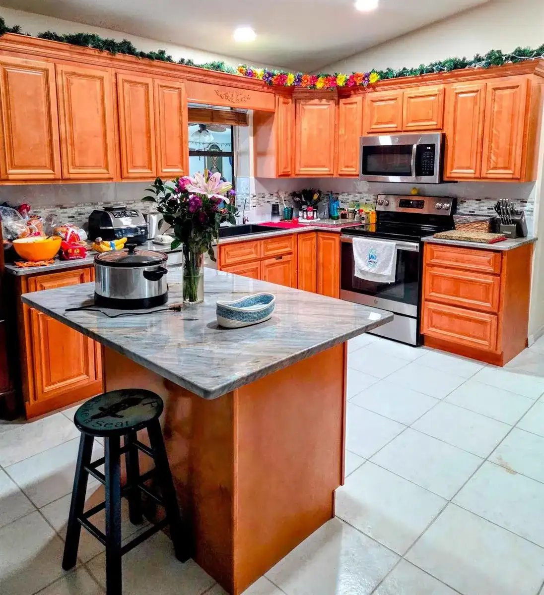 1531 SE Portillo Road, Port St. Lucie FL 34952 photo 3