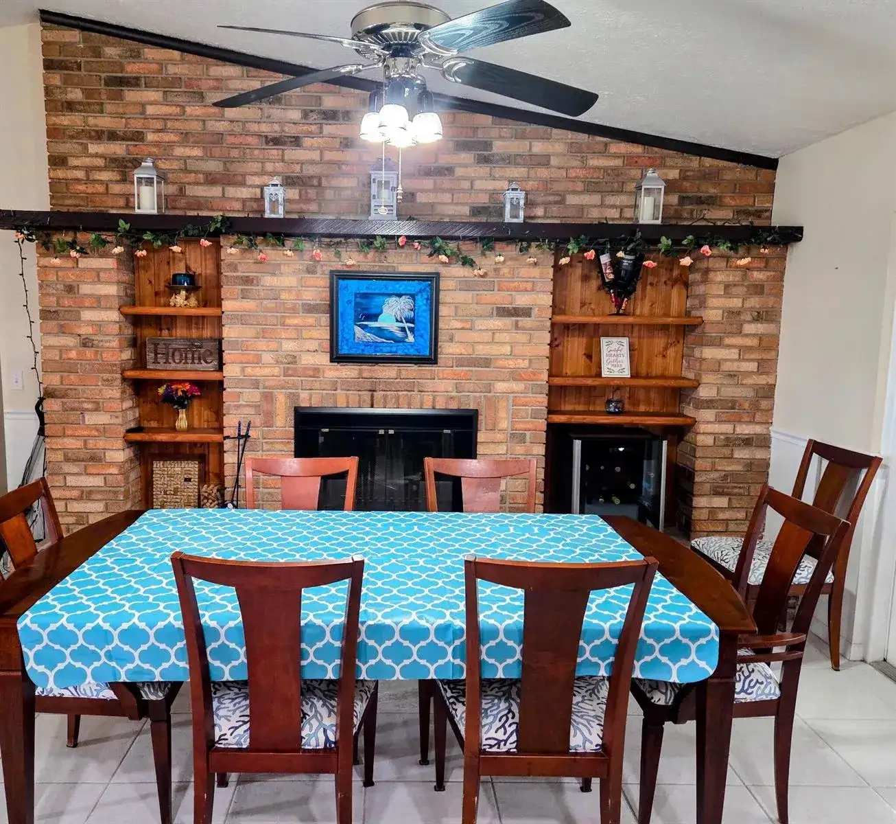 1531 SE Portillo Road, Port St. Lucie FL 34952 photo 5