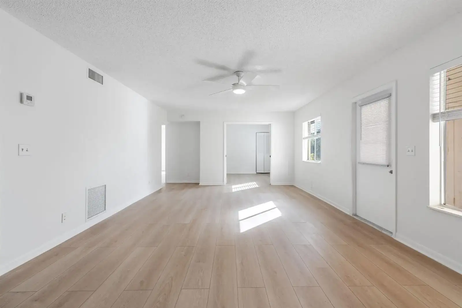3561 Tall Pine Way # 2, FL 33463 photo 3