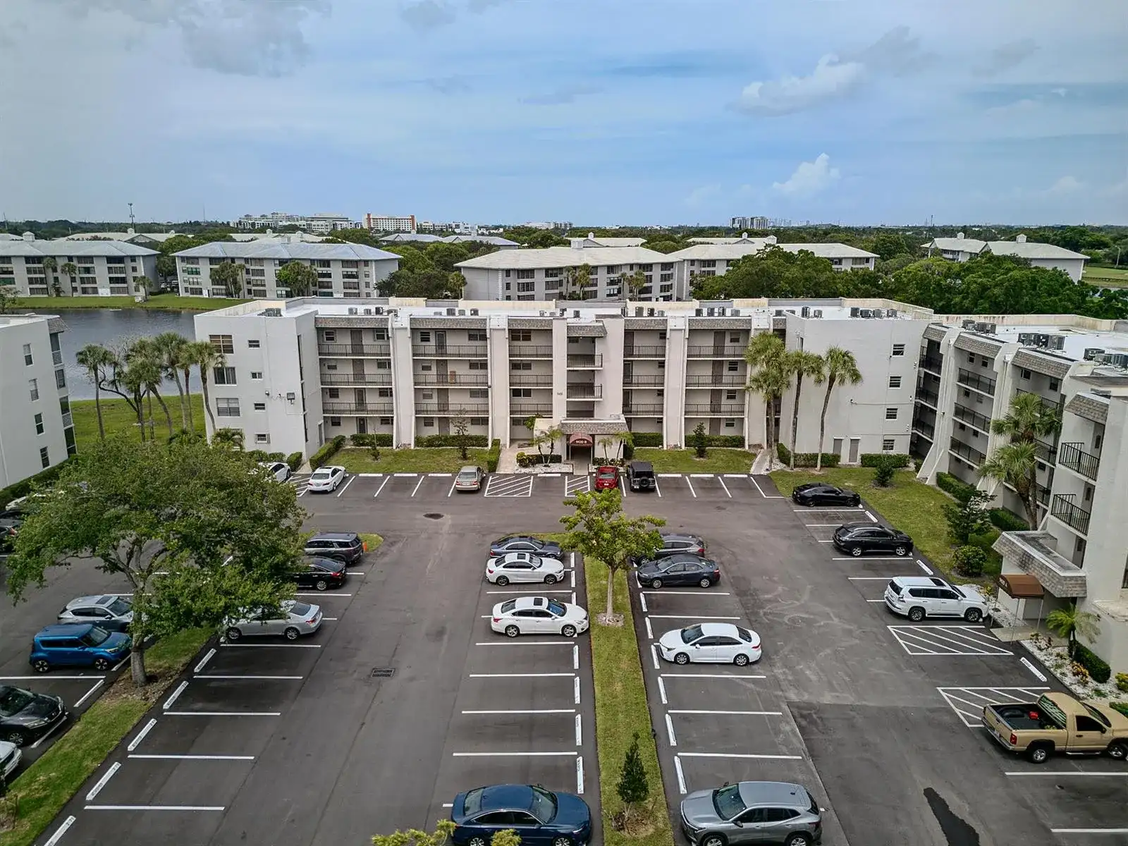9420 Poinciana Place # 108, Davie FL 33324 photo 2