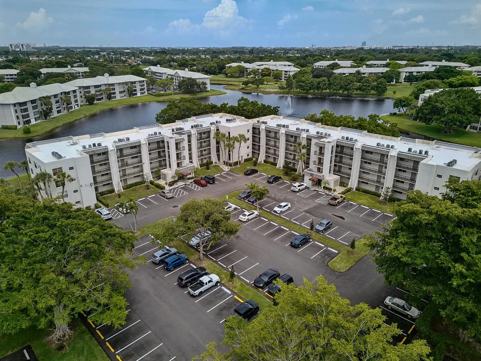 9420 Poinciana Place # 108, Davie FL 33324 photo 3