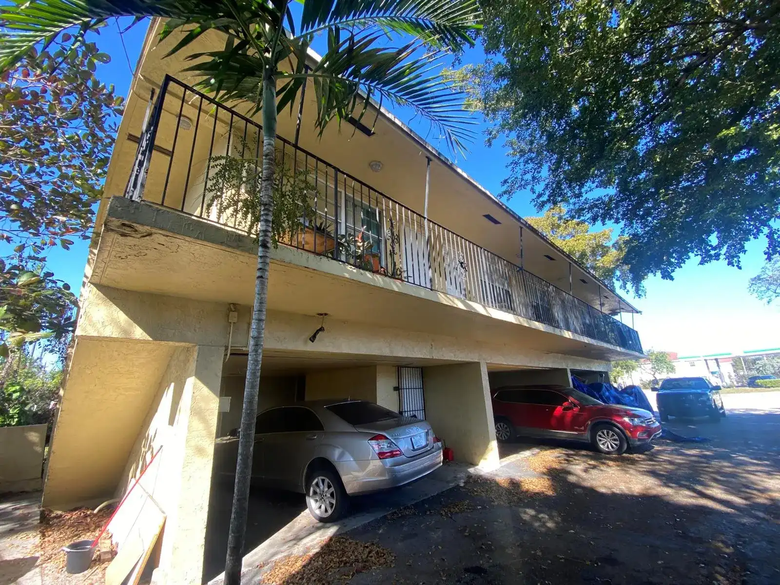 2800 W Sunrise Boulevard # 2, Fort Lauderdale FL 33311