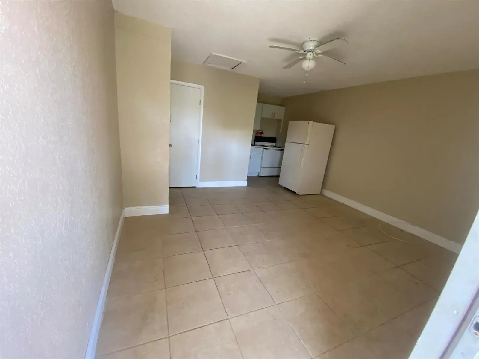 2800 W Sunrise Boulevard # 2, Fort Lauderdale FL 33311