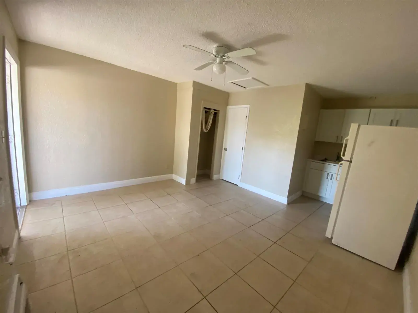 2800 W Sunrise Boulevard # 2, Fort Lauderdale FL 33311