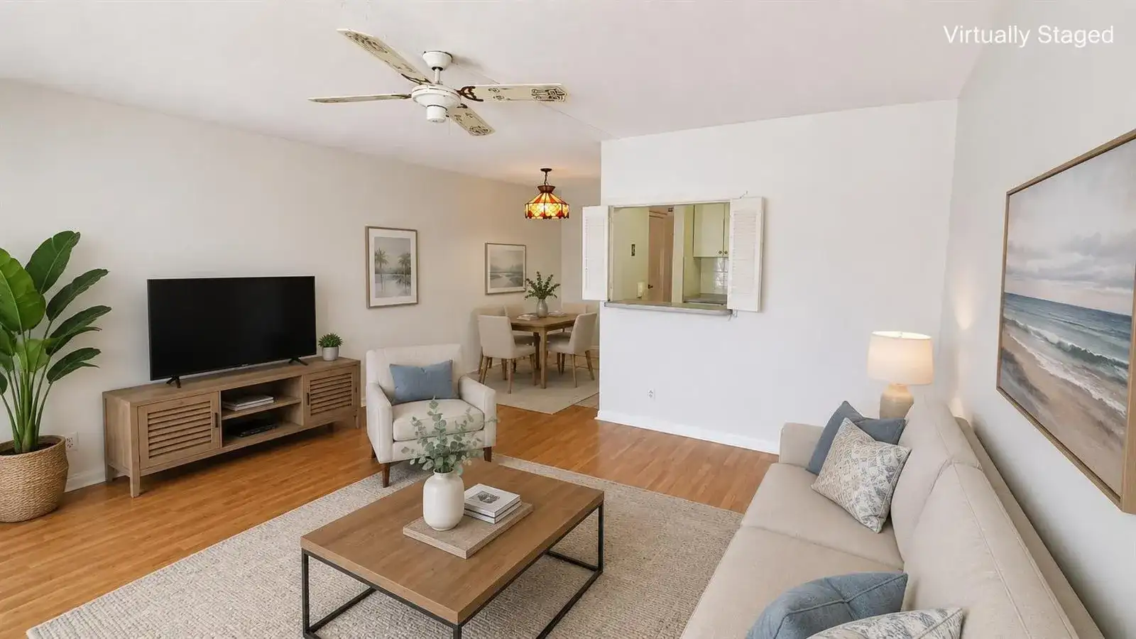 338 Camden O, West Palm Beach FL 33417 photo 3