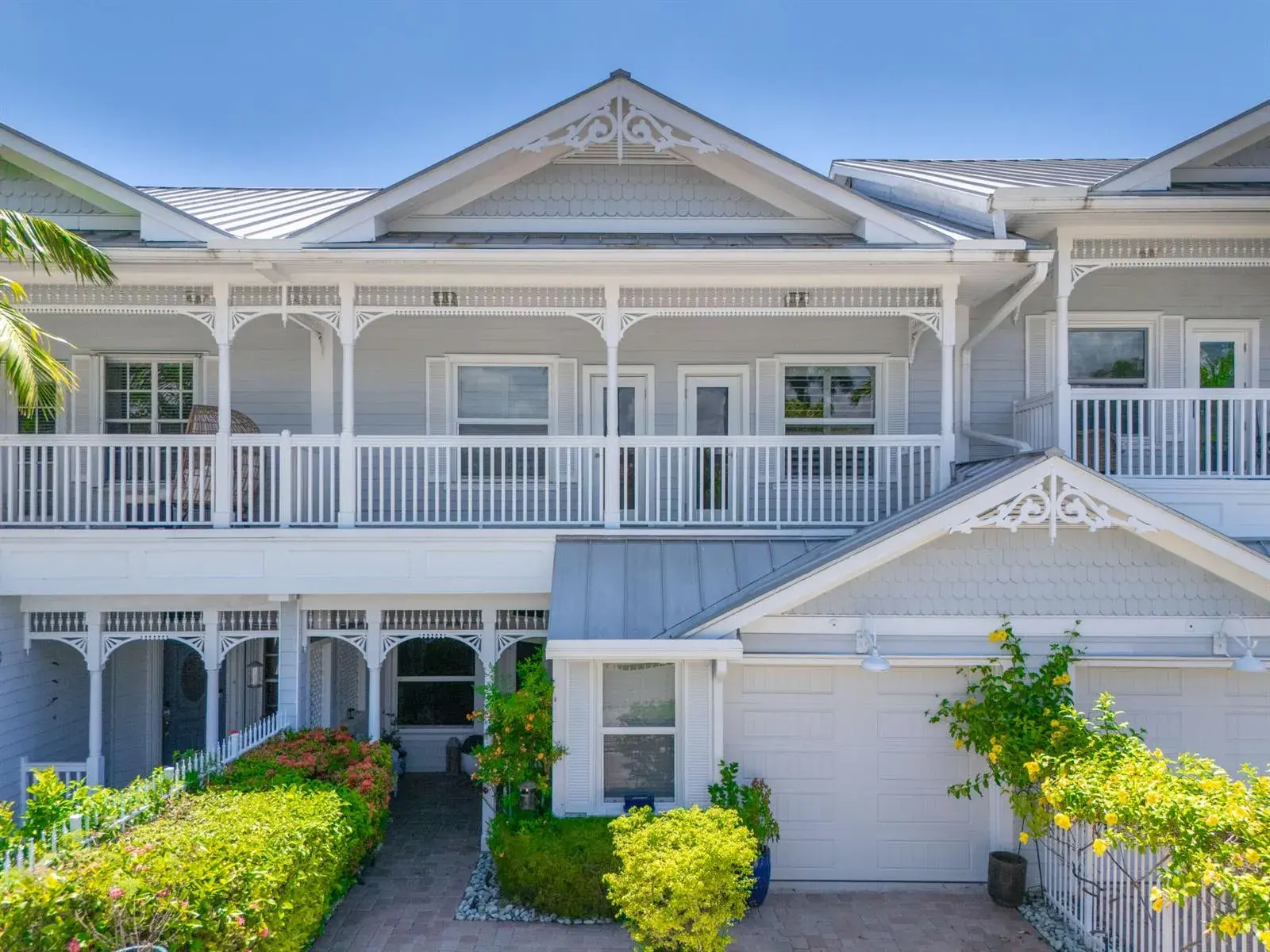 302 NE 11th Avenue, Fort Lauderdale FL 33301
