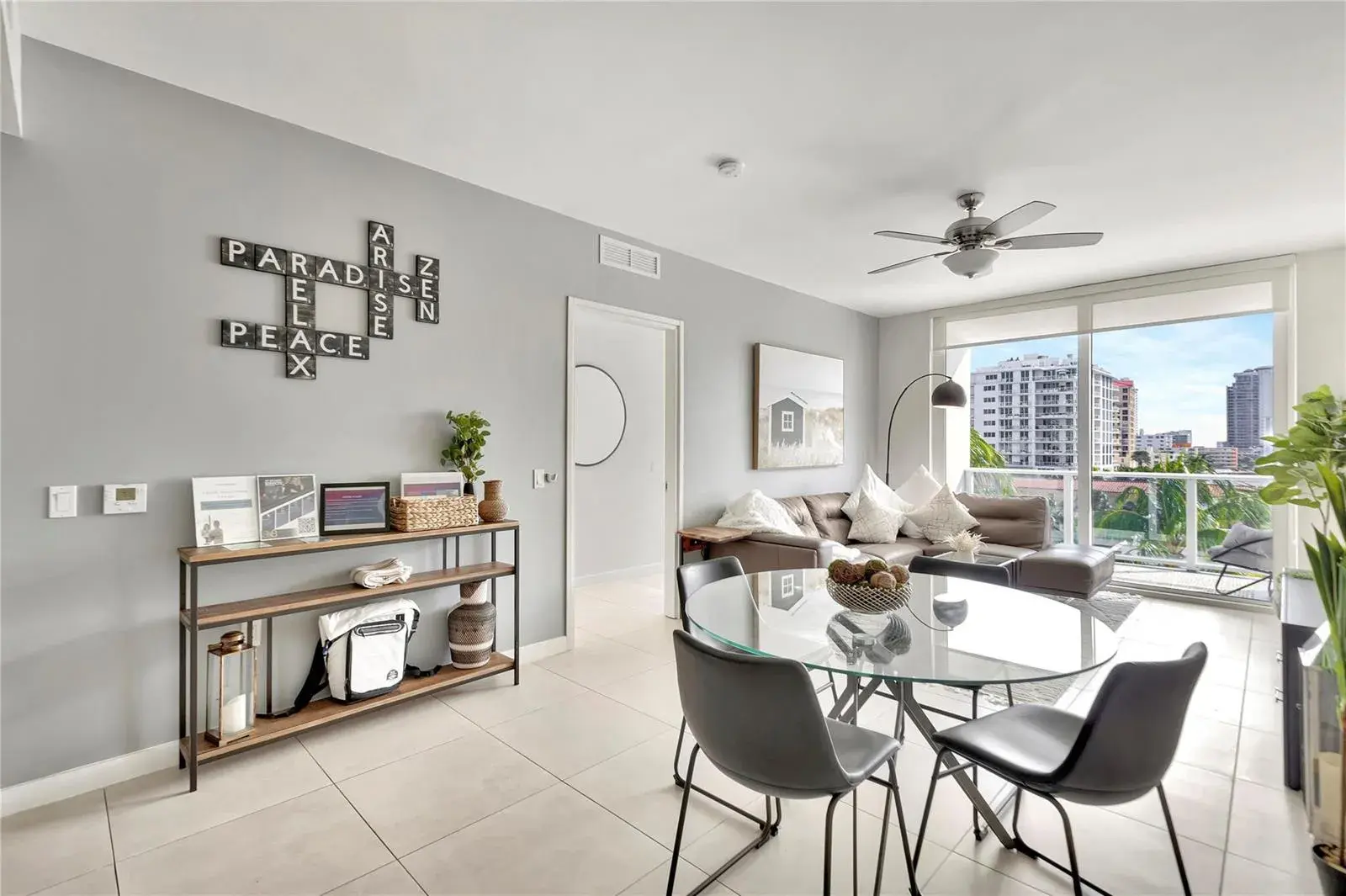 401 N Birch Road # 504, Fort Lauderdale FL 33304