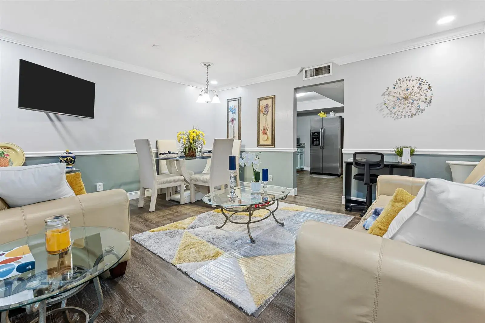 101 NE 4th Street # 3, Delray Beach FL 33444
