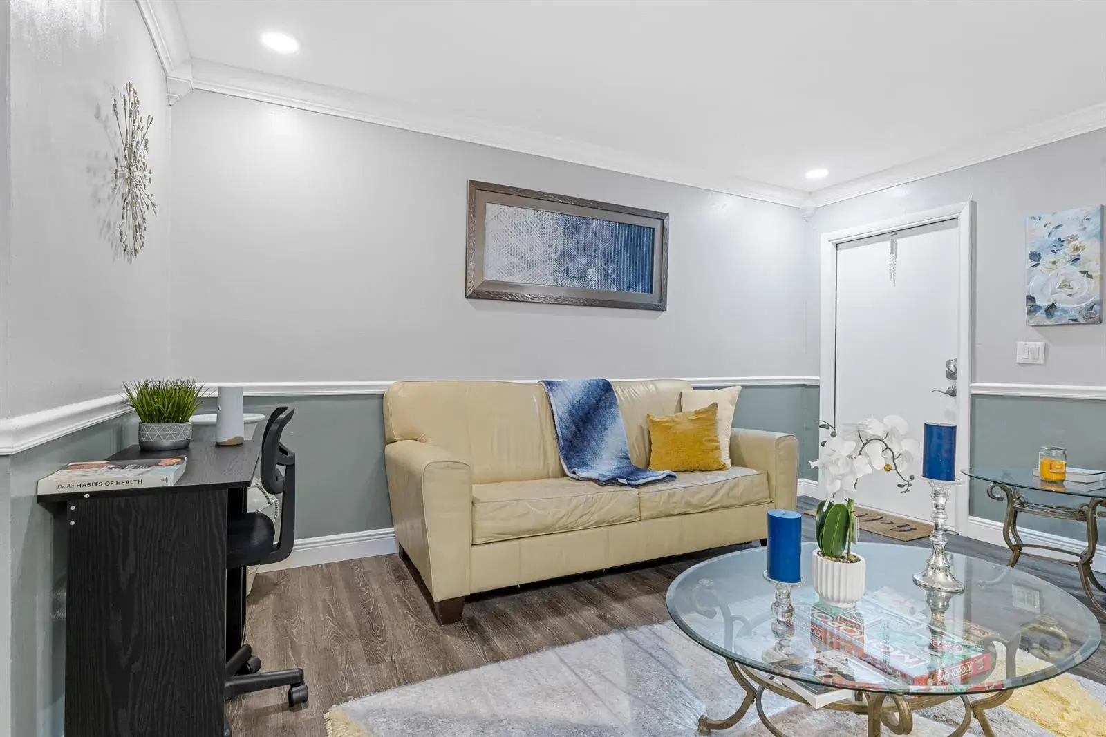 101 NE 4th Street # 3, Delray Beach FL 33444