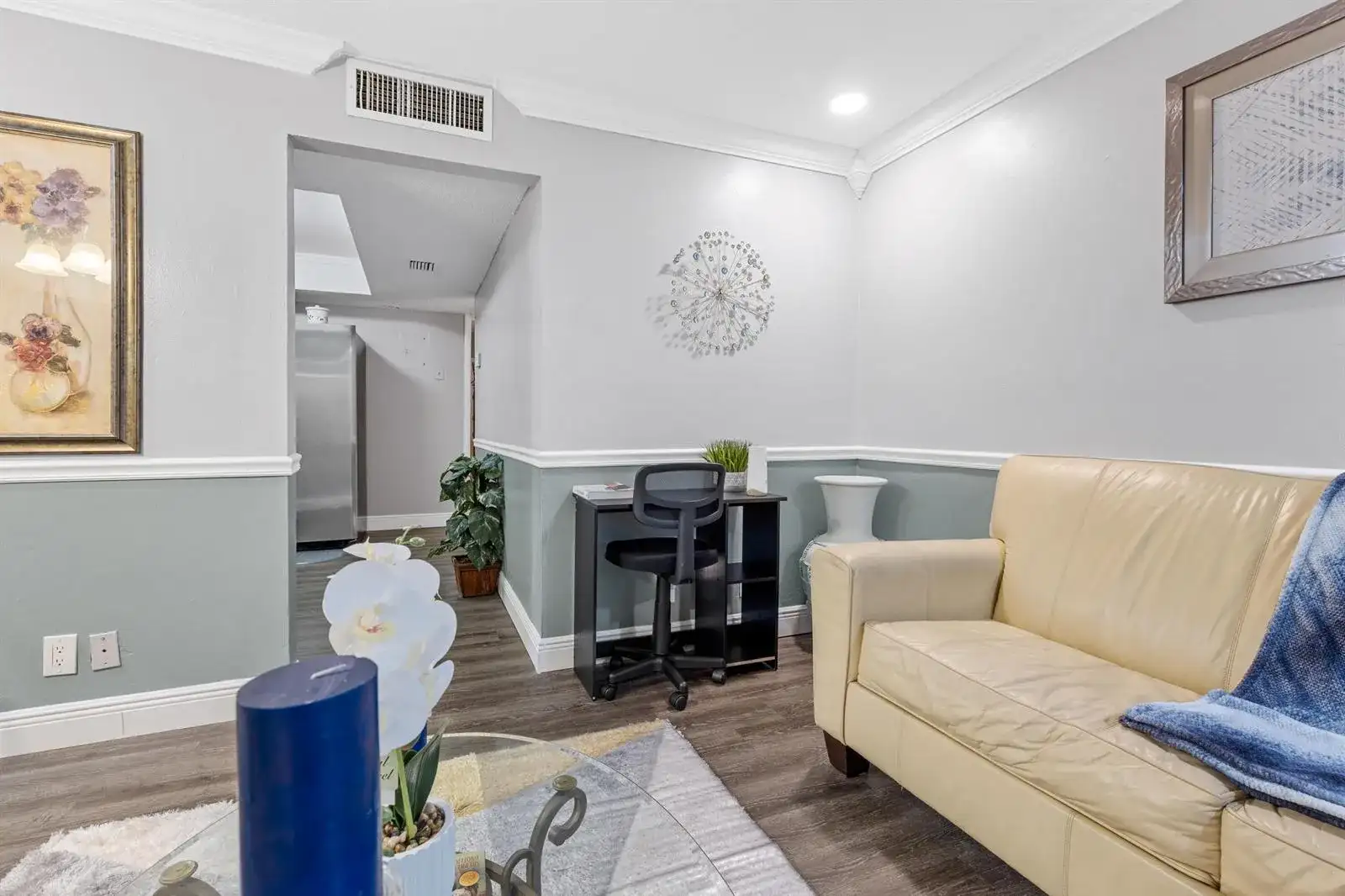 101 NE 4th Street # 3, Delray Beach FL 33444 photo 4