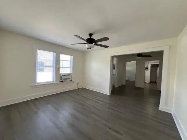 1331 Longwood Street, West Palm Beach FL 33401 photo 3