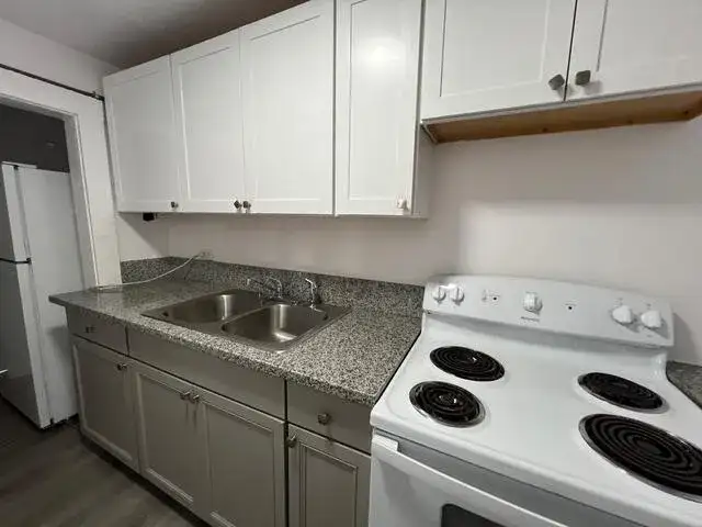 1331 Longwood Street, West Palm Beach FL 33401 photo 4