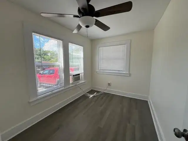 1331 Longwood Street, West Palm Beach FL 33401 photo 5