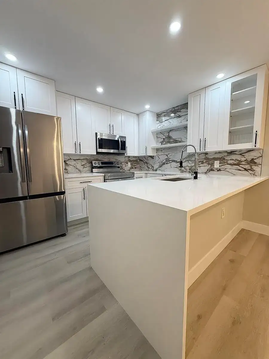205 Charter Way, West Palm Beach FL 33407 photo 2