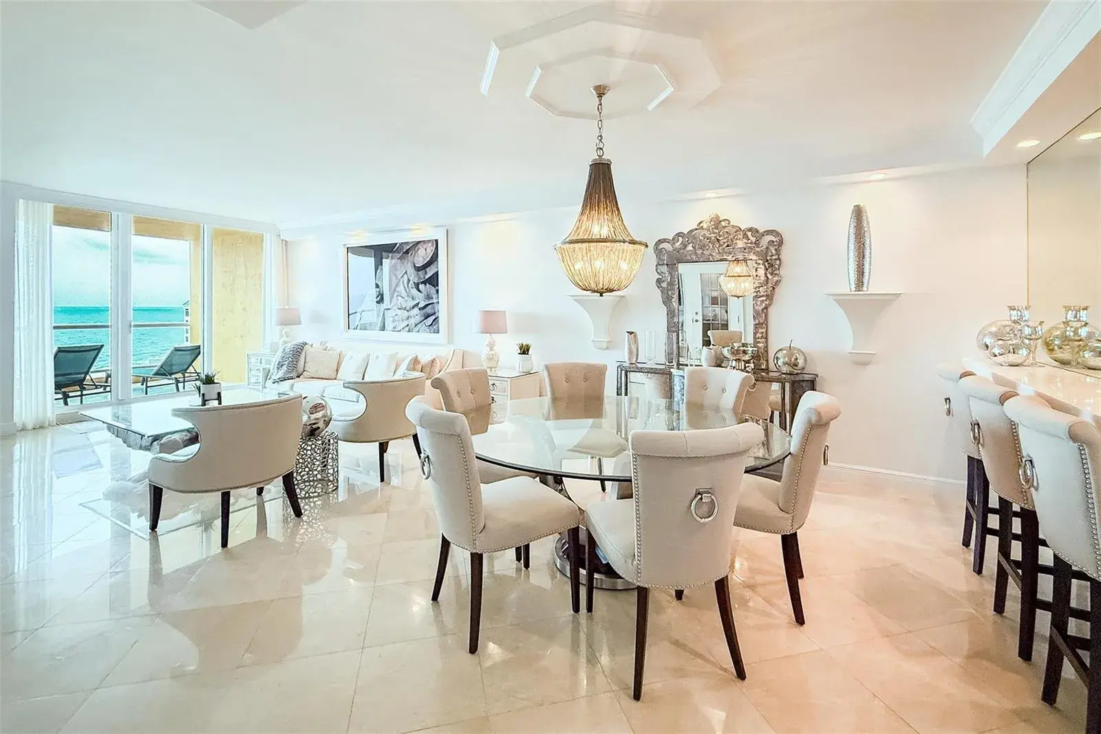 2110 N Ocean Boulevard # 15a, Fort Lauderdale FL 33305