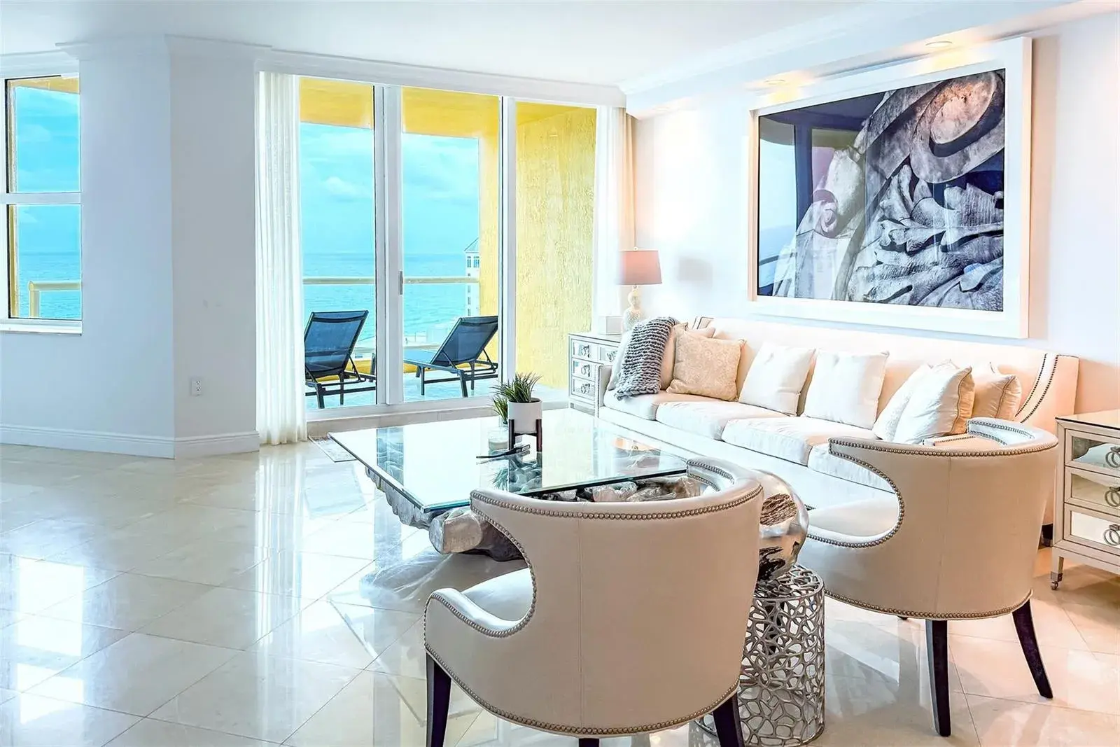 2110 N Ocean Boulevard # 15a, Fort Lauderdale FL 33305