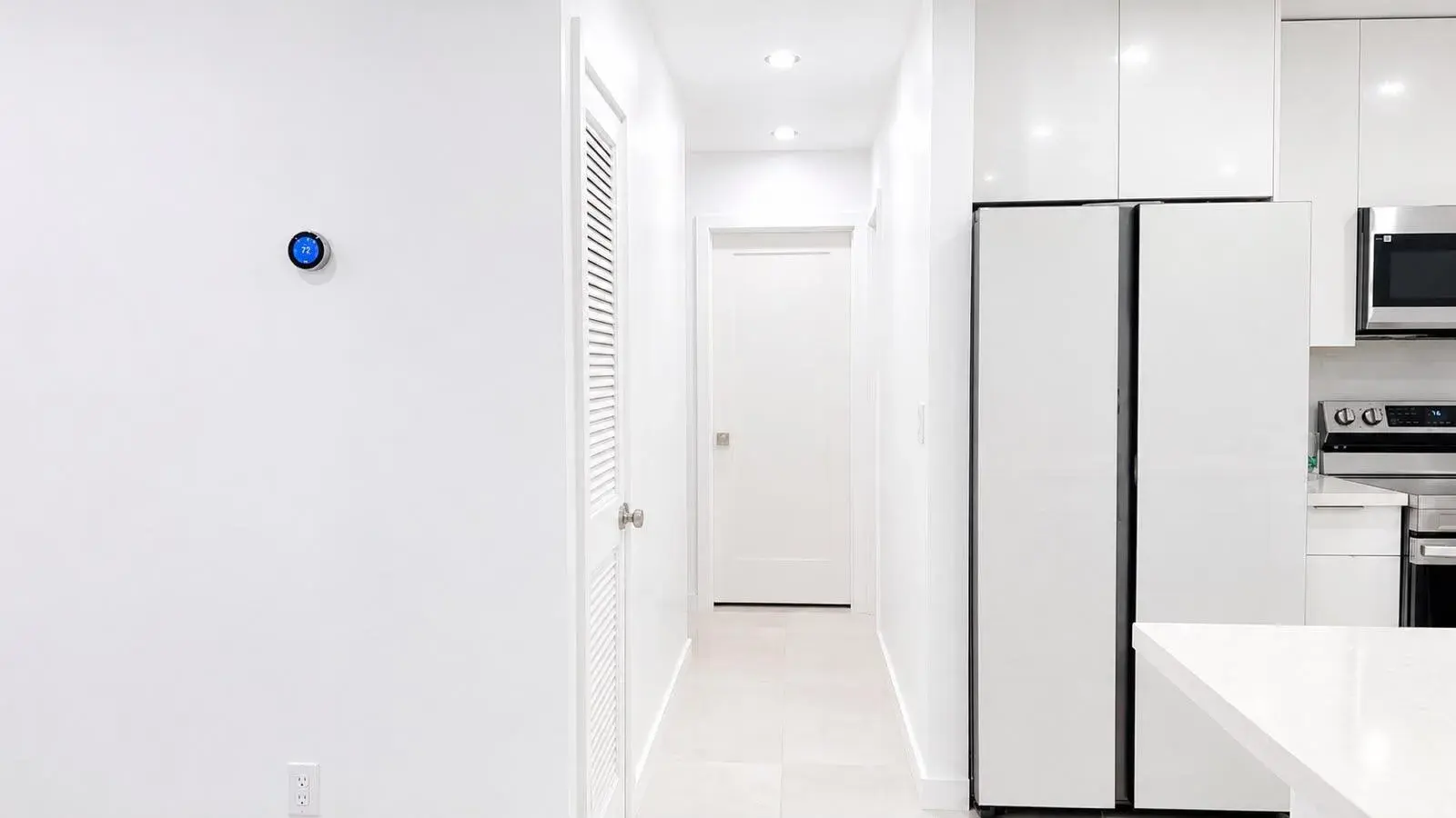 6249 Bay Club Drive # 3, Fort Lauderdale FL 33308