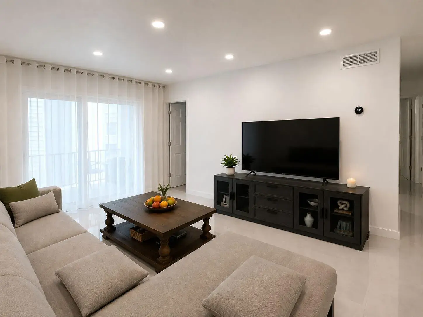 6249 Bay Club Drive # 3, Fort Lauderdale FL 33308