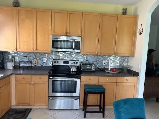 9981 SW Glenbrook Drive, Port St. Lucie FL 34987 photo 3