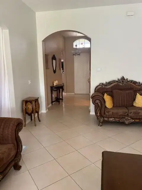 9981 SW Glenbrook Drive, Port St. Lucie FL 34987 photo 4