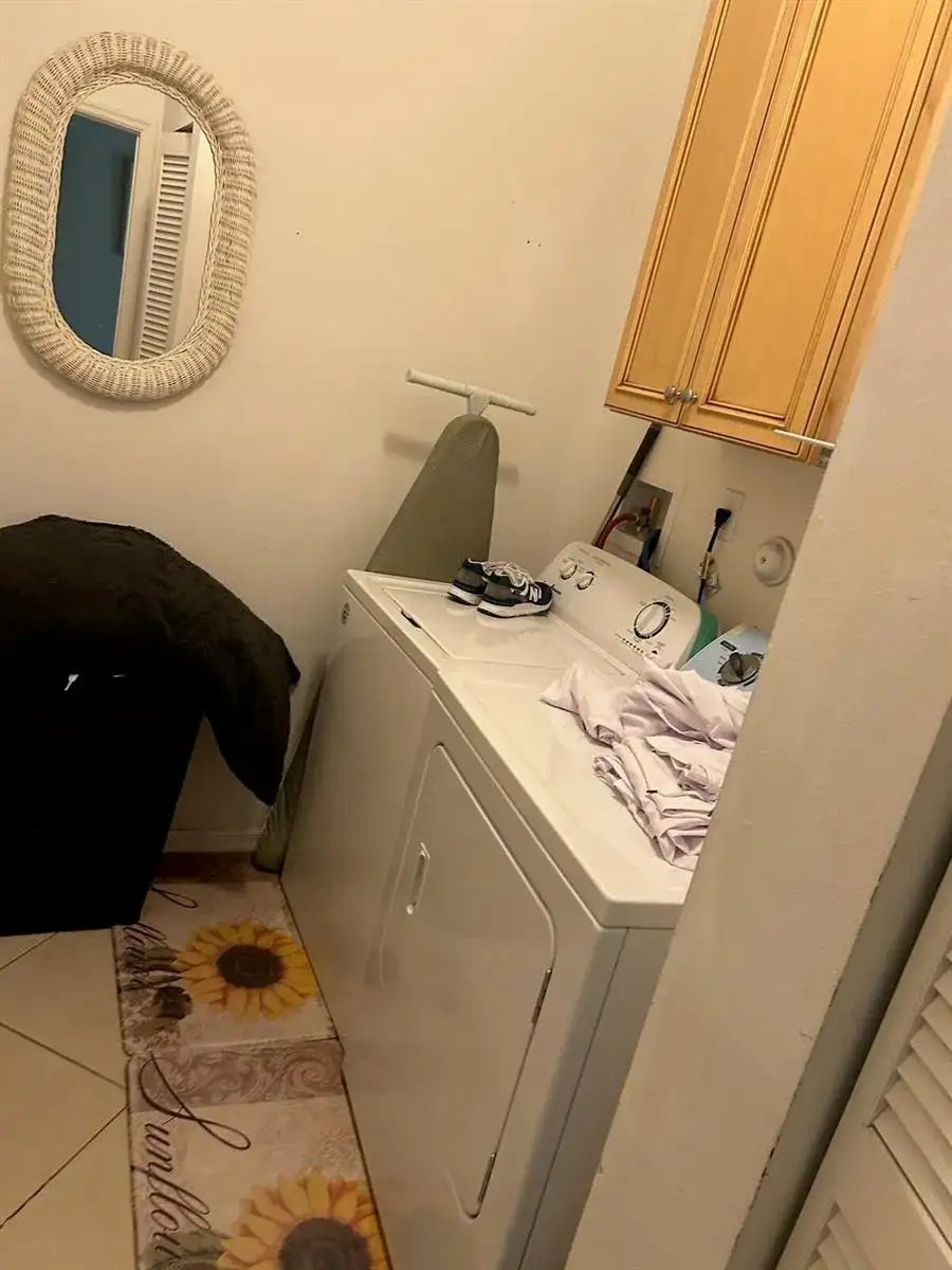 9981 SW Glenbrook Drive, Port St. Lucie FL 34987 photo 5
