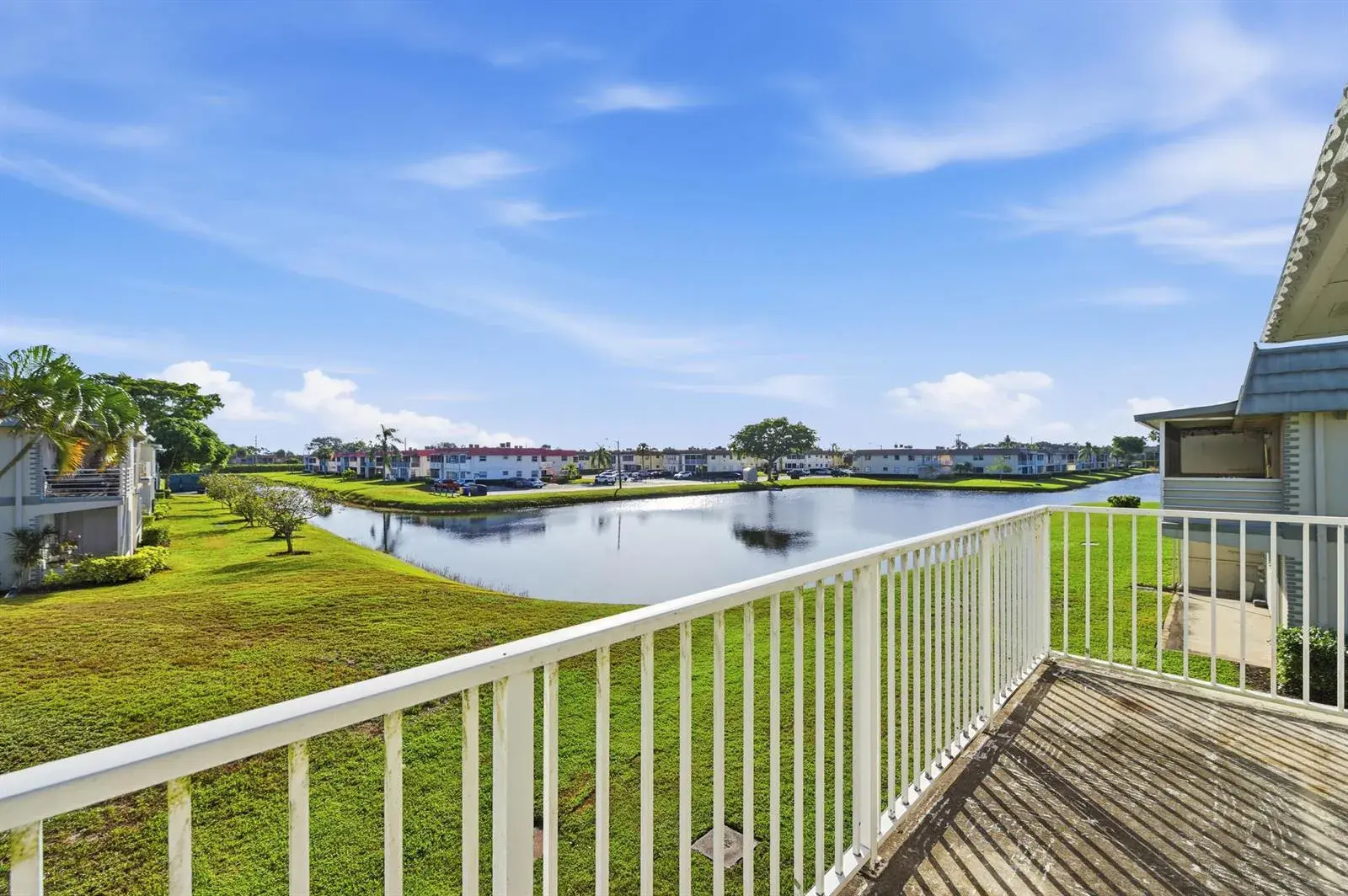 710 Monaco O, Delray Beach FL 33446