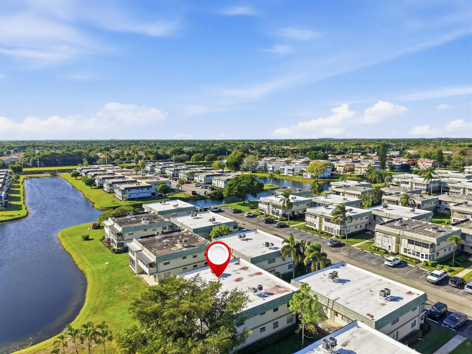 710 Monaco O, Delray Beach FL 33446