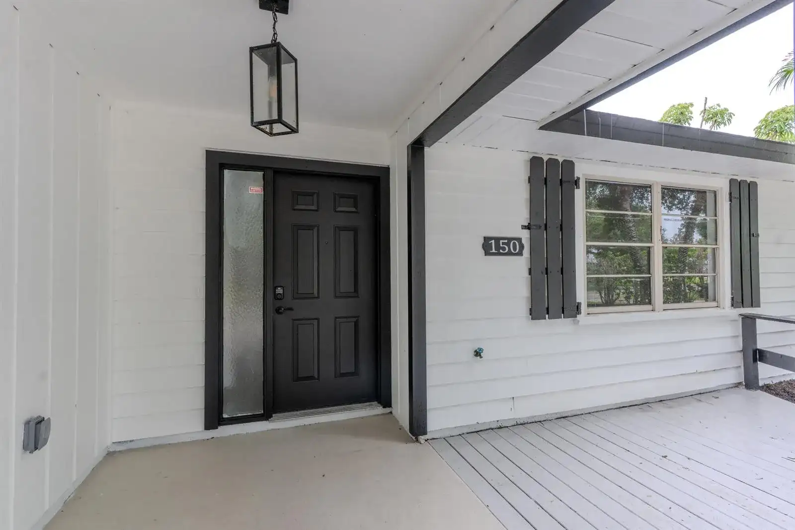 150 23rd Avenue, Vero Beach FL 32962 photo 2