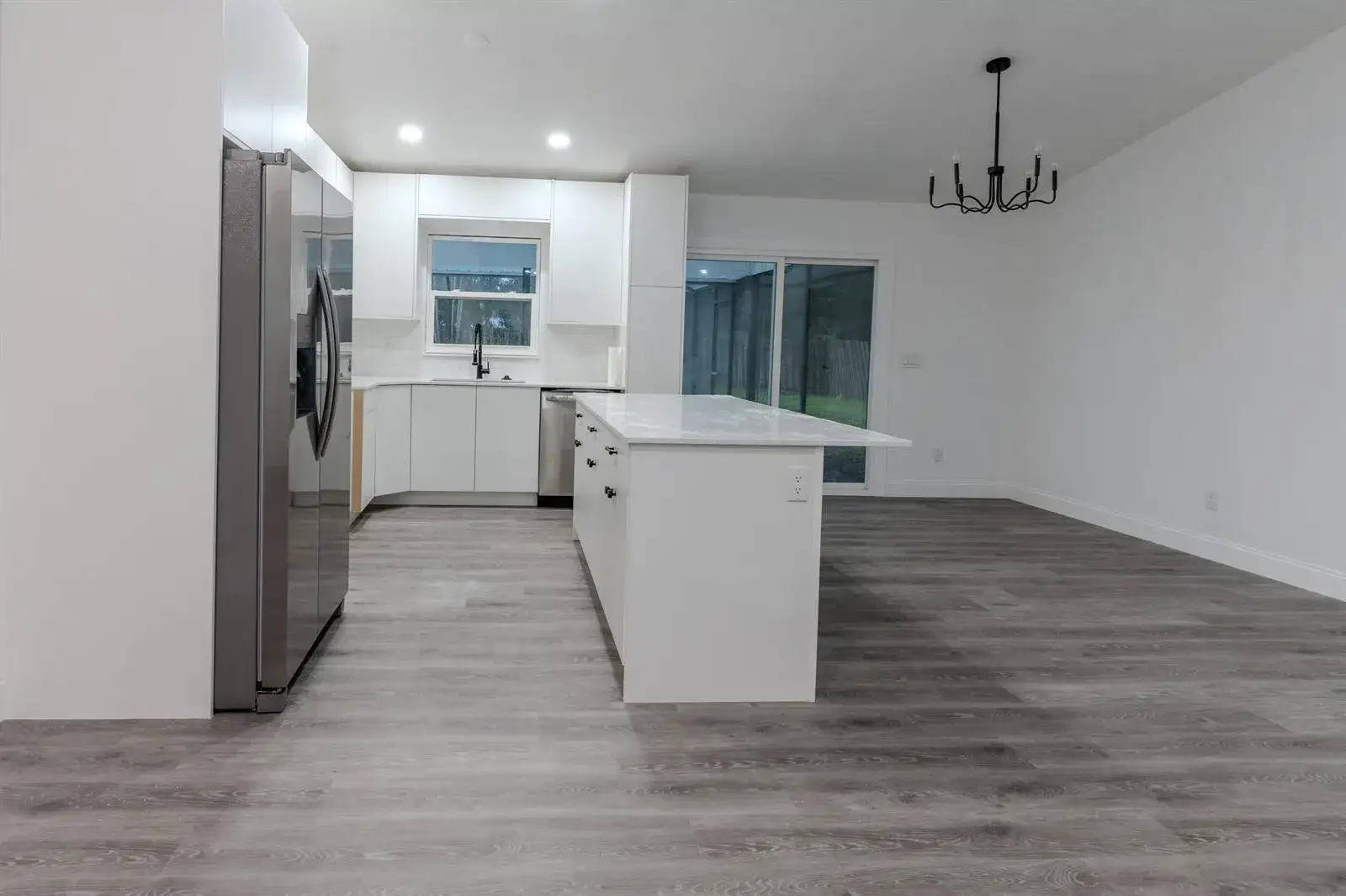 150 23rd Avenue, Vero Beach FL 32962 photo 3