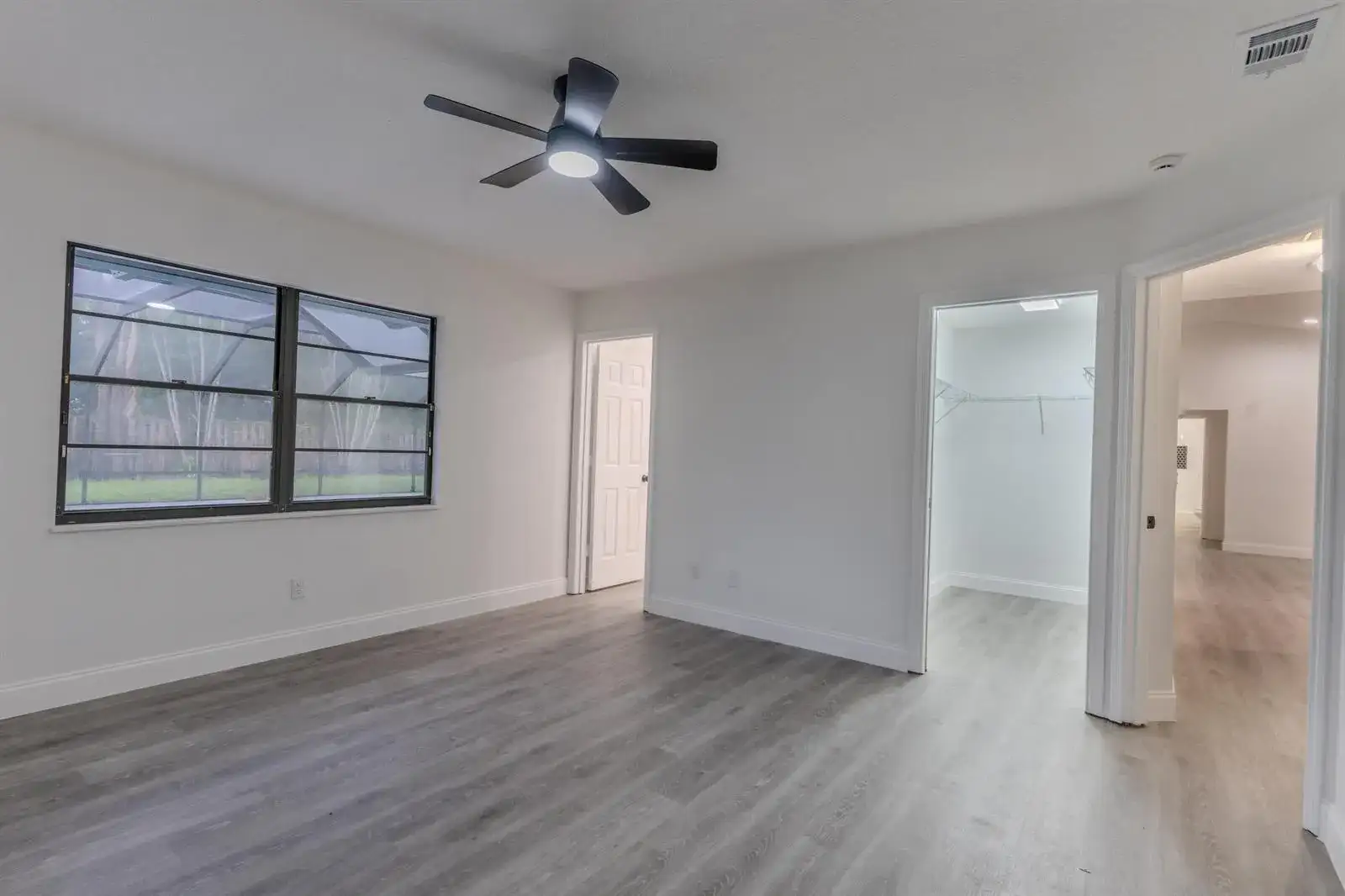 150 23rd Avenue, Vero Beach FL 32962 photo 4